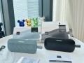 Bose博士Soundlink Flex蓝牙音响