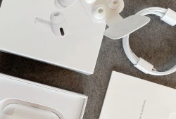 AirPods2/Pro 3
