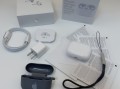 最新顶配苹果五代耳机airpodspro2