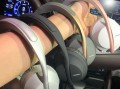 bose 700博士魔音蓝牙耳机