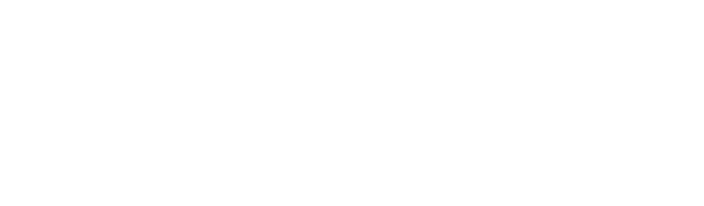 华强北潮流数码电子产品，一手货源